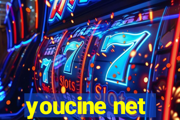 youcine net